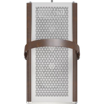 корпус Montech Heritage Pro White