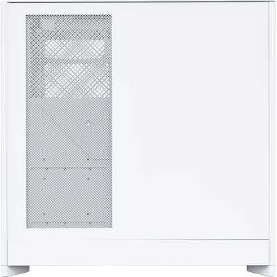 корпус Montech HS01 White