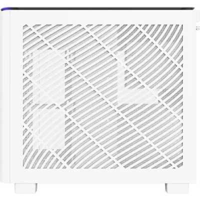 корпус Montech King 95 White