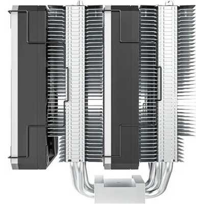 кулер Montech Metal DT24 Base