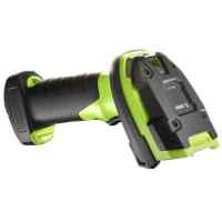 сканер штрих-кода Motorola LI3608-SR3U4600VZW