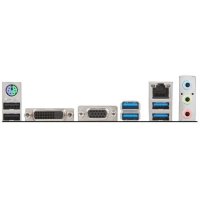 материнская плата MSI A320M Pro-VD Plus