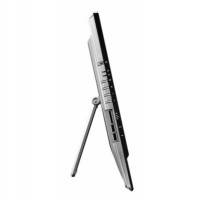 моноблок MSI Adora 22 2M-068 Черный