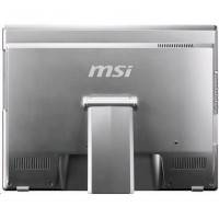 моноблок MSI Adora 22 2NC-041