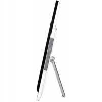моноблок MSI Adora 24 2M-063 Черный