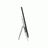 моноблок MSI Adora 24G 0NC-009