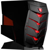 компьютер MSI Aegis 214 9S6-B90111-214
