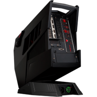 компьютер MSI Aegis 3 VR7RC-099