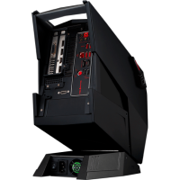 компьютер MSI Aegis 3 VR7RD-076