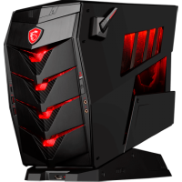 компьютер MSI Aegis X3 VR7RE-030