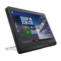 моноблок MSI AP16 Flex-017 9S6-A62213-017