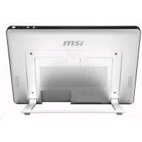 моноблок MSI AP16 Flex-021 9S6-A62213-021 Серебристый