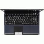 ноутбук MSI CR500-419