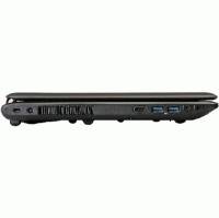 ноутбук MSI CR61 3M-007 Коричневый