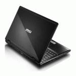 ноутбук MSI CR630-083