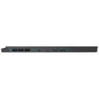 ноутбук MSI Creator 15 A10SET-055RU Серый