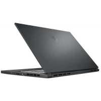 ноутбук MSI Creator 15 A10SET-055RU Серый