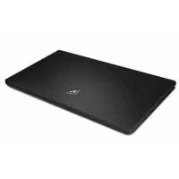 ноутбук MSI Creator 17 B11UG-415RU Черный