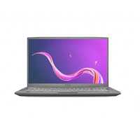 ноутбук MSI Creator 17M A9SD-034RU Серый