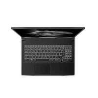 ноутбук MSI Creator M16 A11UC-1013RU Черный