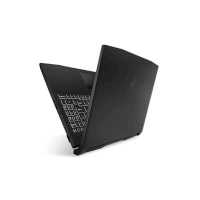 ноутбук MSI Creator M16 A11UD-1014RU Черный
