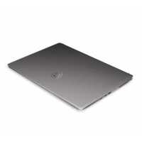 ноутбук MSI Creator Z16 A12UET-009RU Серый