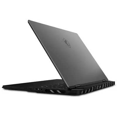ноутбук MSI CreatorPro X18 HX A14VMG-415RU Серый
