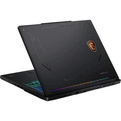 ноутбук MSI Crosshair 16 Max HX E2WGXK-035XRU Черный
