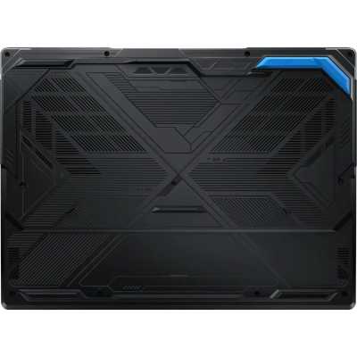 ноутбук MSI Crosshair 16 Max HX E2WGXK-035XRU Черный
