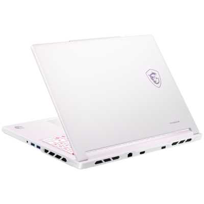 ноутбук MSI Crosshair A16 HX MLG Edition E8WFK-090XRUY