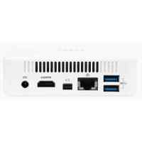 компьютер MSI Cubi-227