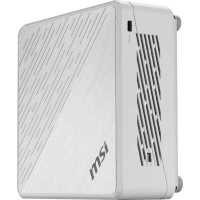 компьютер MSI Cubi 5 10M-233BRU Белый