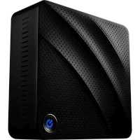 компьютер MSI Cubi N JSL-030XRU