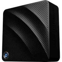 компьютер MSI Cubi N JSL-030XRU