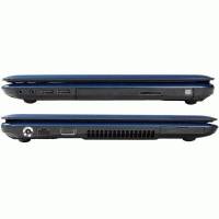ноутбук MSI CX480-216 Синий