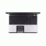 ноутбук MSI CX500DX-614X