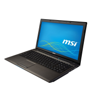 ноутбук MSI CX61 0OD-802