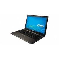 ноутбук MSI CX61 2PC-829