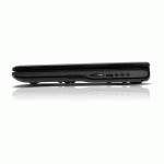 ноутбук MSI CX720-096 Черный