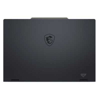 ноутбук MSI Cyborg 15 B13WEKG-1248XRU Черный