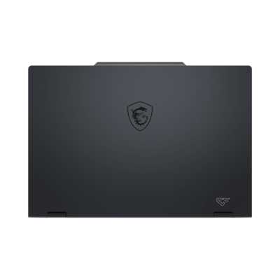 ноутбук MSI Cyborg 15 B13WFKG-694XRU Черный