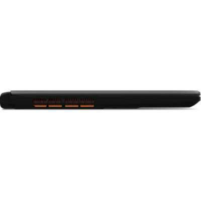 ноутбук MSI Cyborg 15 C2WF-015XRU Серый