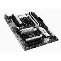 материнская плата MSI E3 KRAIT GAMING V5