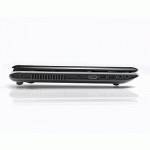 ноутбук MSI FX600-089