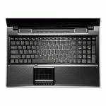 ноутбук MSI FX600-064L