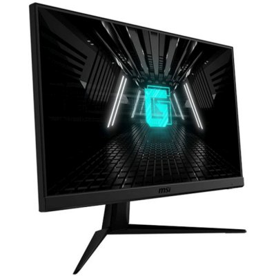 монитор MSI G2412F Черный