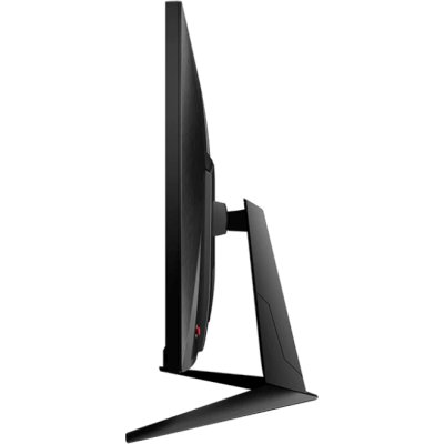 монитор MSI G2712F Черный