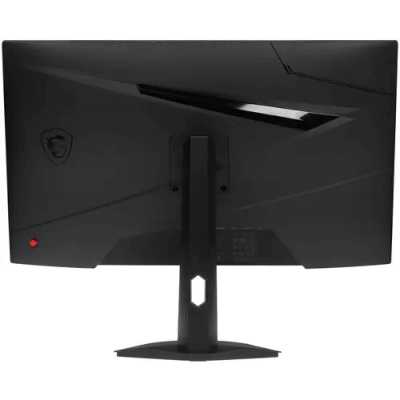 монитор MSI G274F Черный