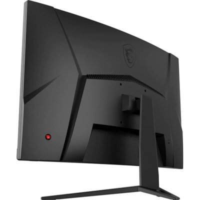 монитор MSI G32CQ4 E2 Черный