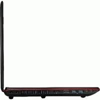 ноутбук MSI GE60 2OE-457 Черный